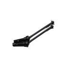 HoBao UNIVERSAL AXLE / H87354