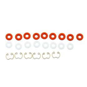 HoBao SHOCK ABSORBER REPAIR SET / H87398