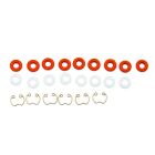 HoBao SHOCK ABSORBER REPAIR SET / H87398