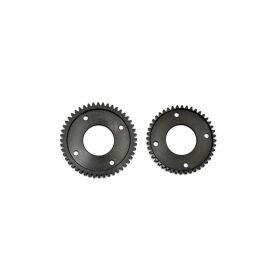 HoBao SPUR GEAR 44T/48P FOR 2-SPEED / H87528
