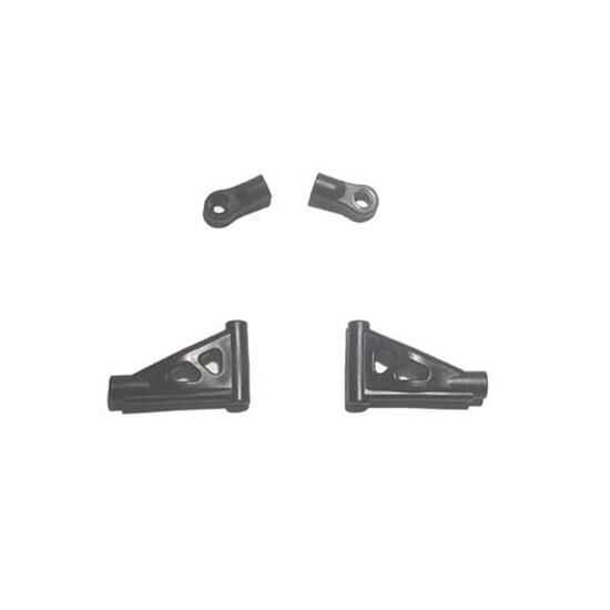 HoBao Front upper arm, pair / H88007