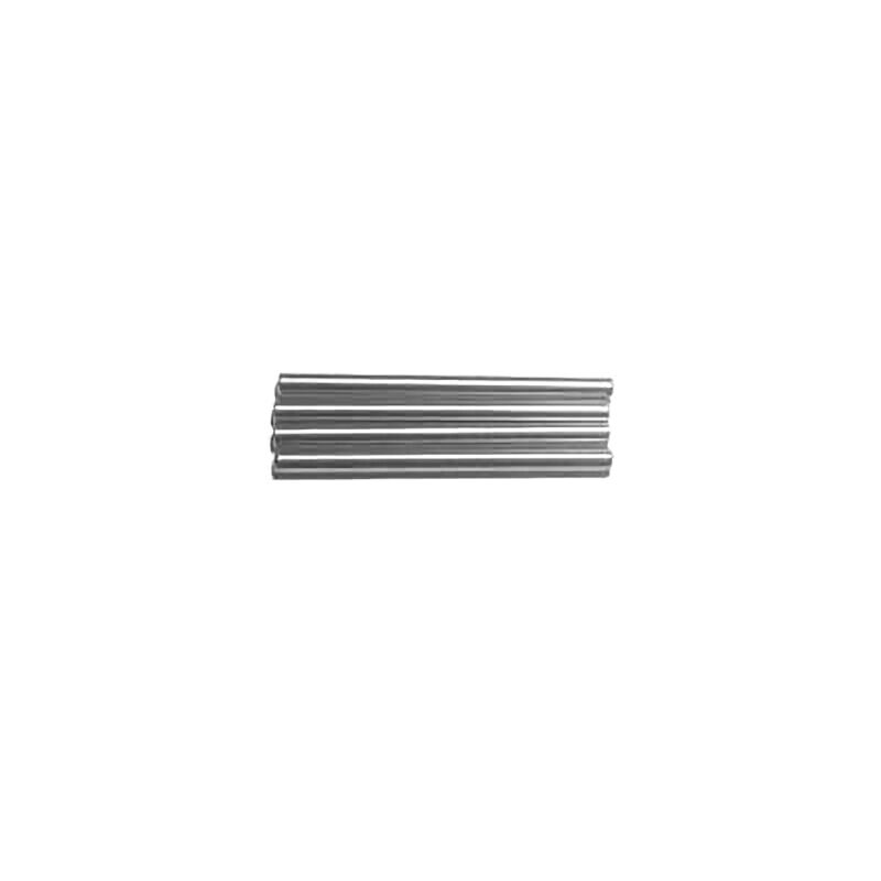 HoBao Arm shaft 3x44mm, 4pcs / H88014