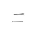 HoBao Arm shaft 3x30mm, 2pcs / H88015