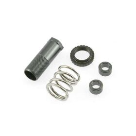 HoBao Servo saver tube / H88016