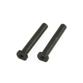 HoBao Servo saver post, 2pcs / H88018