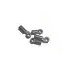 HoBao NYLON STEERING BALL END / H88022