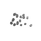 HoBao Adjustable insert set / H88027