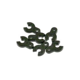 HoBao Adjustable gasket / H88044