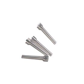 HoBao Center diff mount post / H88045