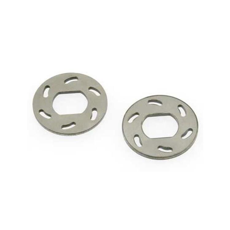 HoBao BRAKE DISC / H88048