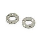 HoBao BRAKE DISC / H88048