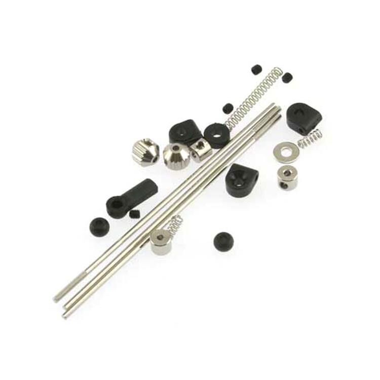 HoBao Throttle linkage set / H88059