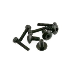 HoBao SCREWS FOR ENGINE MOUNT / H88060