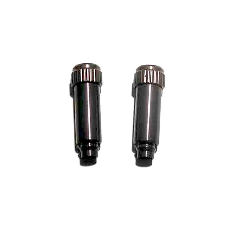 HoBao Front shock body / H88071