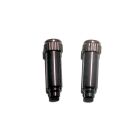 HoBao Front shock body / H88071