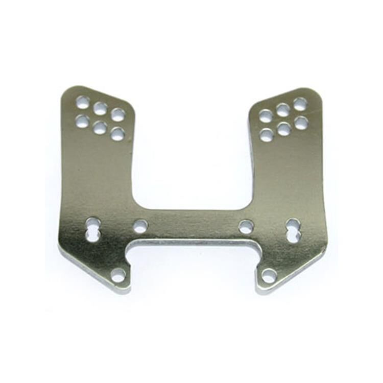 HoBao FRONT SHOCK TOWER (RTR) / H88101