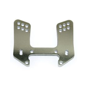 HoBao FRONT SHOCK TOWER (RTR) / H88101