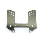 HoBao FRONT SHOCK TOWER (RTR) / H88101