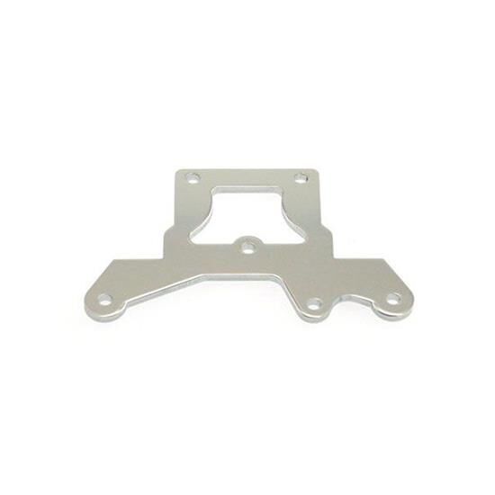 HoBao FRONT UPPER PLATE / H88104