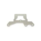 HoBao FRONT UPPER PLATE / H88104