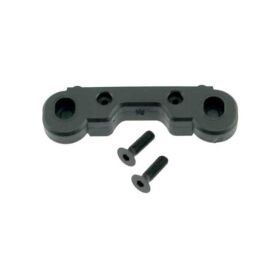 HoBao REAR LOWER ARM HOLDER / H88105