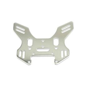 HoBao REAR SHOCK TOWER / H88106