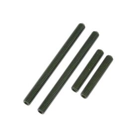 HoBao F/R SUSPENSION CONNECTING SET SCREW, M5x60 AND...