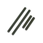 HoBao F/R SUSPENSION CONNECTING SET SCREW, M5x60 AND M5x30, 2 EA. / H88113