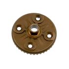 HoBao New crown gear / H88116