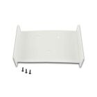 HoBao FRONT WING / H88502