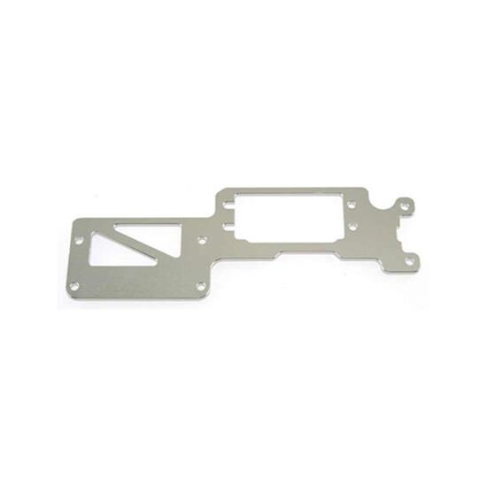HoBao ALUM RADIO TRAY / H88506
