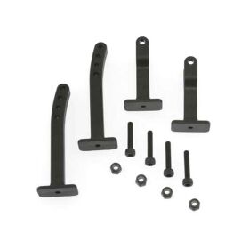 HoBao WING MOUNT, PAIR / H88509