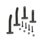 HoBao WING MOUNT, PAIR / H88509