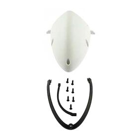 HoBao REAR Akku BOX / H88511