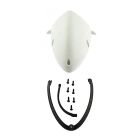 HoBao REAR Akku BOX / H88511