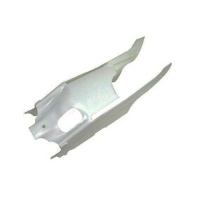 HoBao PAINTED BODY FOR SPRINT / H88513