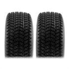 HoBao M8 FRONT TIRE - W. 45x119mm, 2PCS / H88514