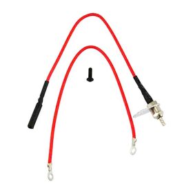 HoBao REMOTE GLOW LEAD SET / H88517