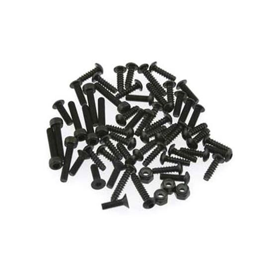 HoBao SCREW SET FOR SPRINT / H88518