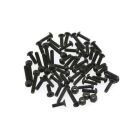 HoBao SCREW SET FOR SPRINT / H88518