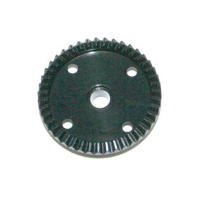 HoBao CROWN GEAR / H89001