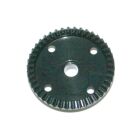HoBao CROWN GEAR / H89001