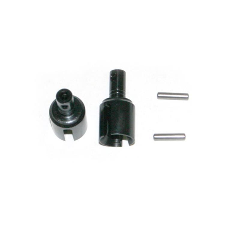 HoBao F/R DIFFERENTIAL DRIVE SHAFT / H89003