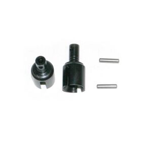 HoBao F/R DIFFERENTIAL DRIVE SHAFT / H89003