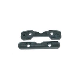 HoBao FRONT LOWER ARM HOLDER-PLASTIC / H89007