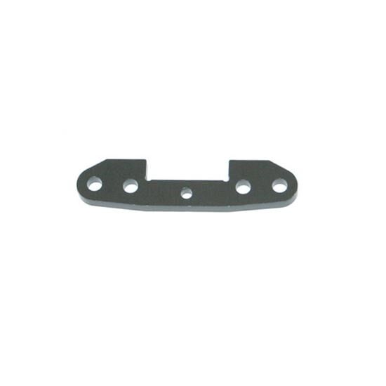 HoBao CNC FRONT LOWER ARM HOLDER(FF) / H89012