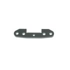 HoBao CNC FRONT LOWER ARM HOLDER(FF) / H89012