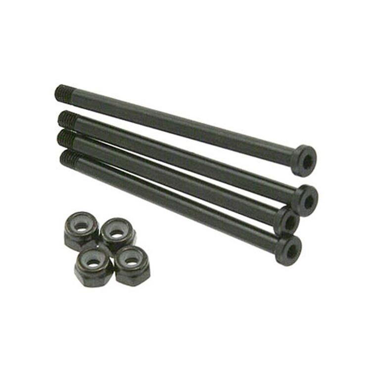 HoBao CNC SCREWS M3x50 & M3x47 / H89013C