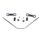 HoBao FRONT STABILIZER SET / H89022
