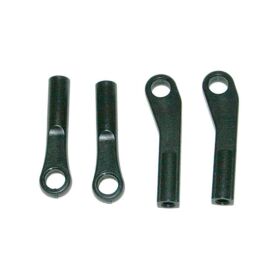 HoBao REAR UPPER ARM / H89025